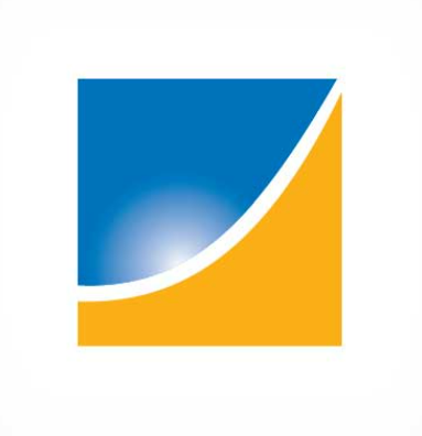 Brac Bank logo