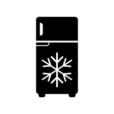 Walton Refrigerator No-Frost Refrigerator