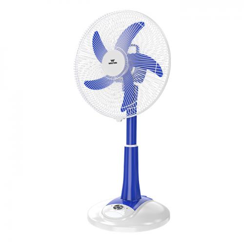 Walton Rechargeable Fan