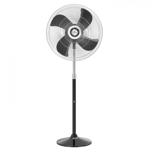 Walton Pedestal Fan WPF24S-RSC (24")