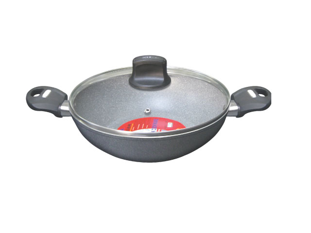 product name