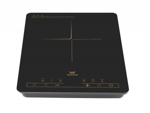 walton Induction Cooker Stanley 20