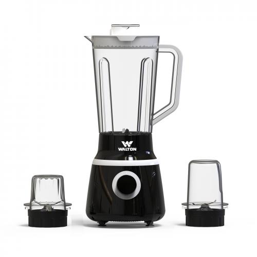Walton Blender and Juicer WBL-15P250