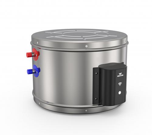 Walton Water Heater (Geyser) WG-W45L
