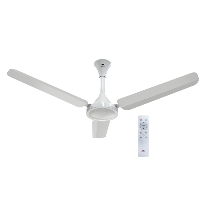 Walton BLDC Super Saver-IR (56")