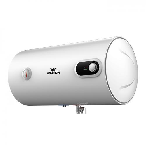 Walton Water Heater (Geyser) WG-Crystal 30L