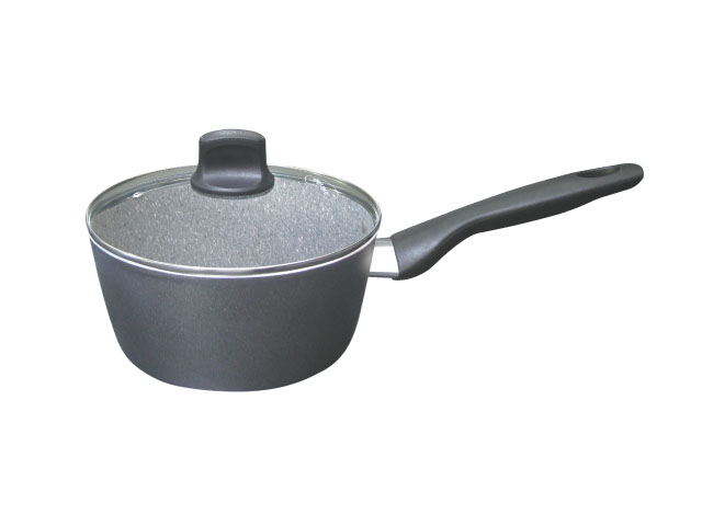 product name