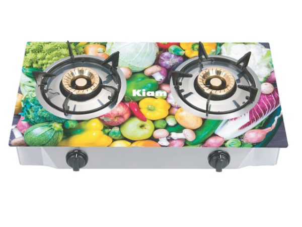 product name