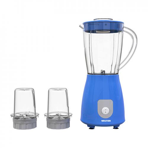 Walton Blender and Juicer WBL-13C330N
